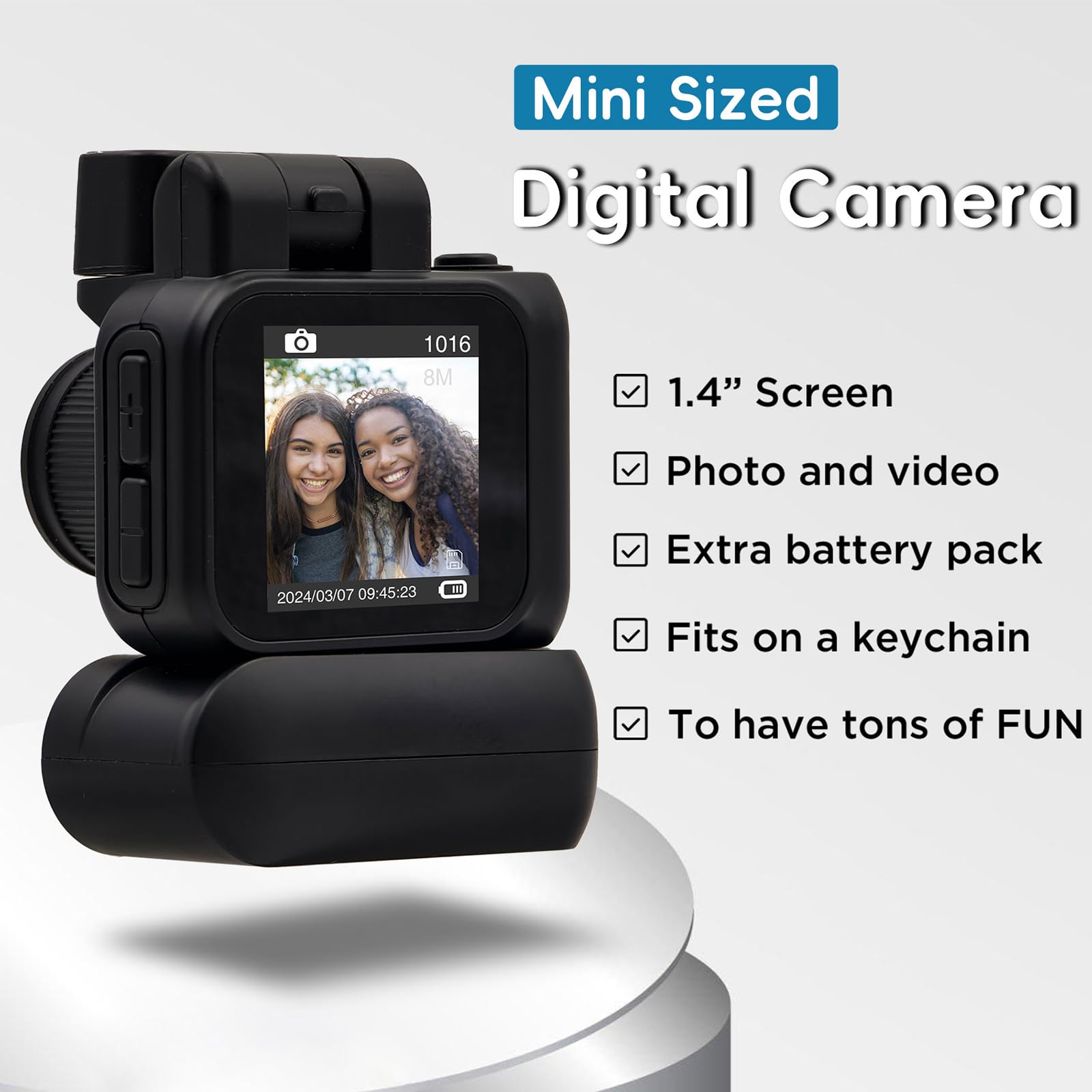 【新品未使用】micro camera 51+OaBIknuL.jpg_BO30,255,255,
